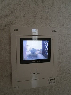 【設備】 | スフィア