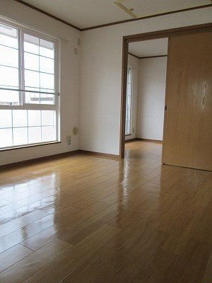 【居間・リビング】 | スフィア