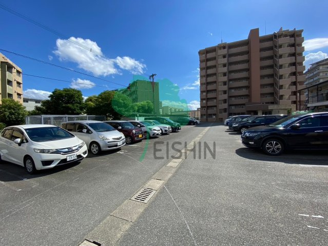 ハーベスト丸新開