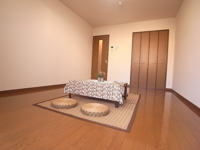 アンプルールフェール18のその他