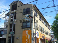 コーポ幸の画像