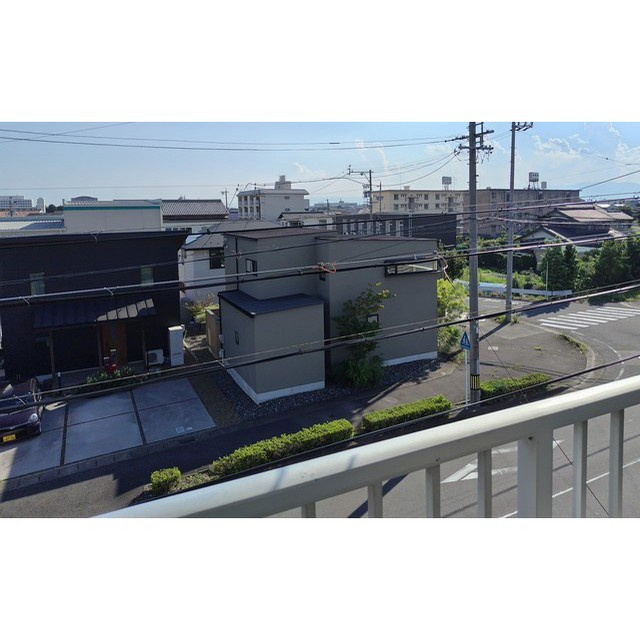 メディアⅠのその他