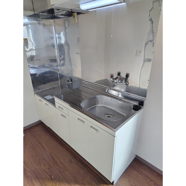 メディアⅠのその他