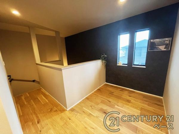 香芝市西真美３丁目　一戸建のその他