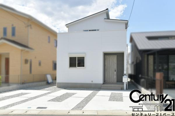 桜井市三輪 ２号地 ／一戸建