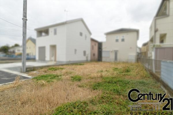 天理市田井庄町の売地のその他|■現地撮影写真■小学校まで徒歩１０分圏内！お子様にも優しい生活環境です！