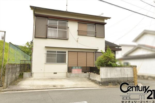 大和郡山市矢田山町の中古一戸建のその他|■現地撮影写真■和洋室共に完備した４ＤＫの邸宅です！