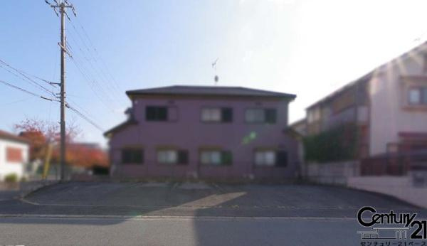 生駒郡安堵町大字かしの木台１丁目の売地のその他|■現地撮影写真■教育施設が徒歩１０分圏内に近接！子育て世代も安心の住環境です！