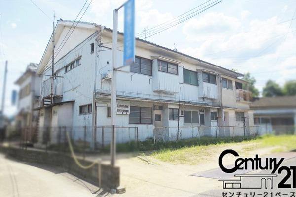 葛城市當麻の売地のその他|■現地撮影写真■