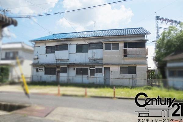 葛城市當麻の売地のその他|■現地撮影写真■