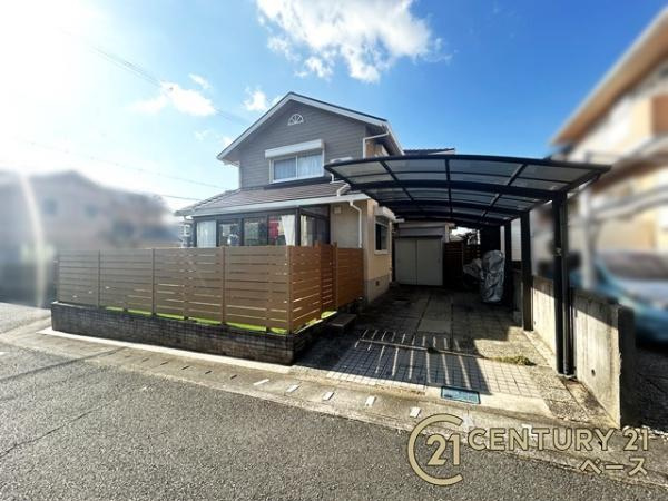 宇陀市榛原ひのき坂３丁目の中古一戸建のその他|■現地撮影写真■２０２２年屋根・外壁塗装工事済み！保証期間も残っております！