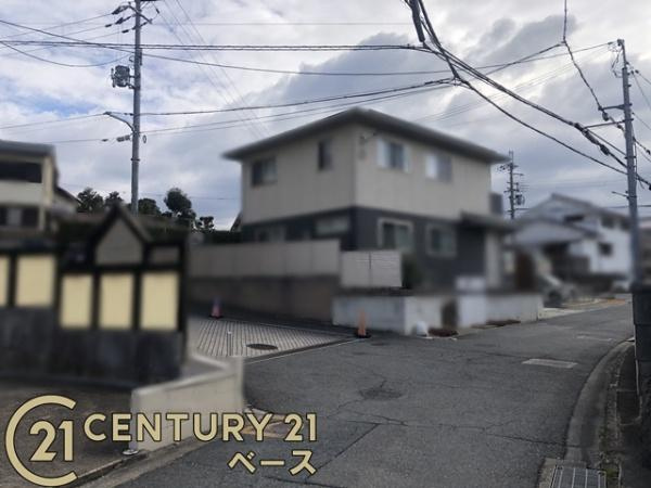 サンヴェール橿原神宮前のその他