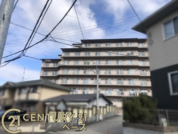 サンヴェール橿原神宮前のその他