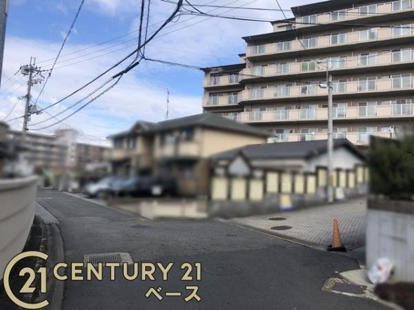 サンヴェール橿原神宮前のその他