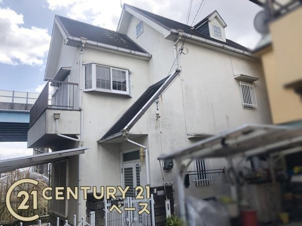 大和高田市南陽町　一戸建のその他|■現地撮影写真■落ち着いた雰囲気の住環境で穏やかな新生活が楽しみですね！