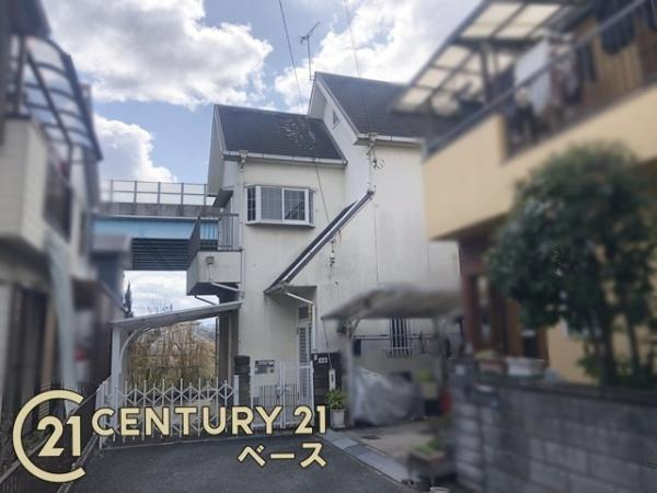 大和高田市南陽町　一戸建のその他|■現地撮影写真■近鉄南大阪線「浮孔駅」徒歩12分！
