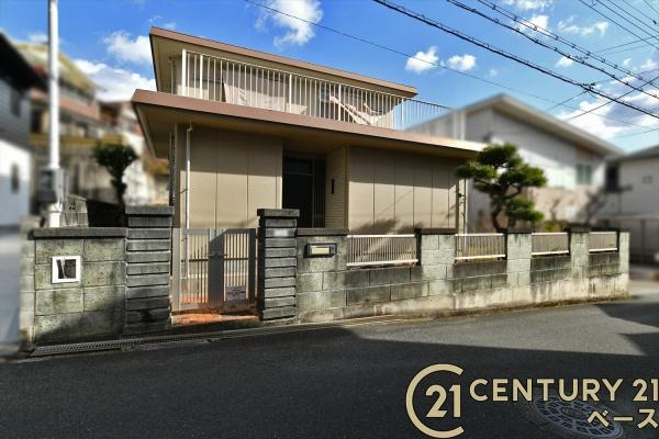 香芝市関屋　一戸建のその他|■現地撮影写真■
