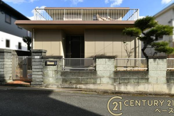 香芝市関屋　一戸建のその他|■現地撮影写真■