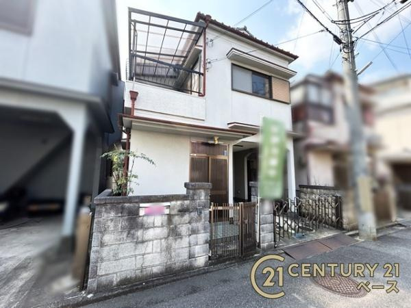 大和郡山市新町　一戸建のその他|■現地撮影写真■室内キレイにお使いされています！
