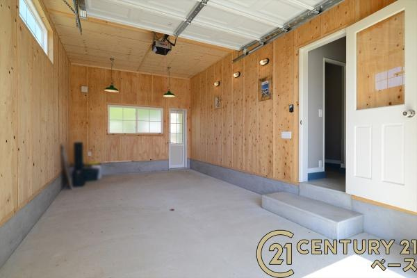 桜井市阿部 ／一戸建のその他|■現地撮影写真■