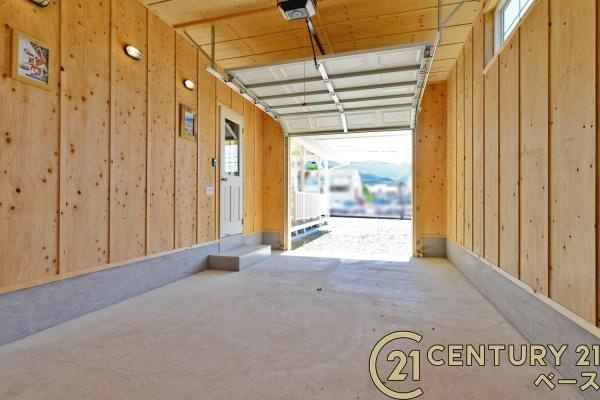 桜井市阿部 ／一戸建のその他|■現地撮影写真■