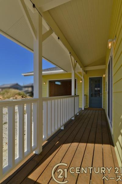 桜井市阿部 ／一戸建のその他|■現地撮影写真■