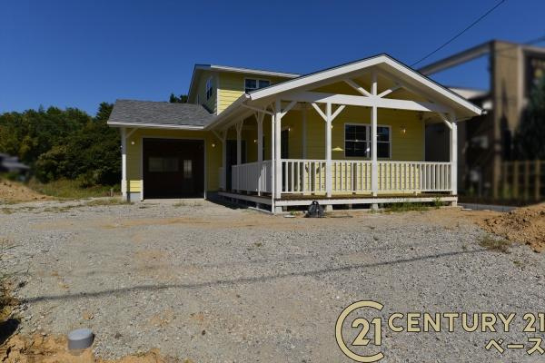 桜井市阿部 ／一戸建のその他|■現地撮影写真■