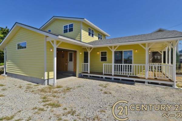 桜井市阿部 ／一戸建のその他|■現地撮影写真■