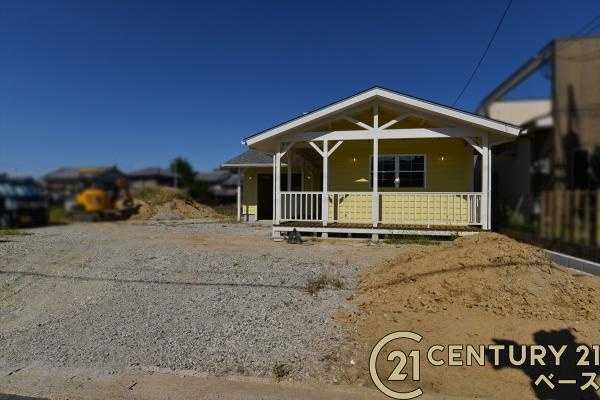 桜井市阿部 ／一戸建のその他|■現地撮影写真■