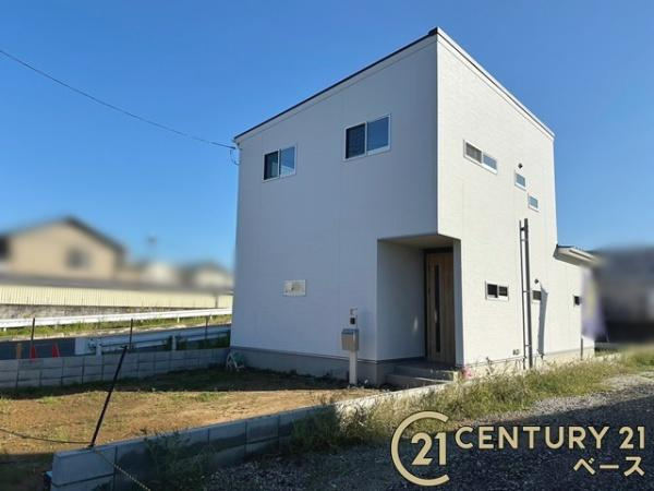 橿原市醍醐町 １号地 ／一戸建