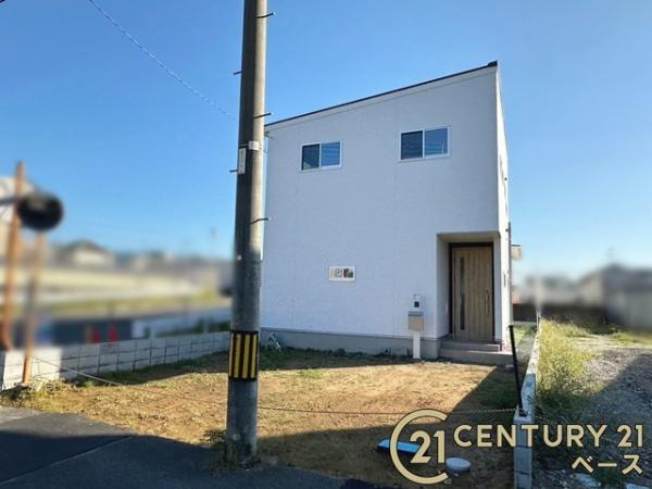 橿原市醍醐町 １号地 ／一戸建のその他