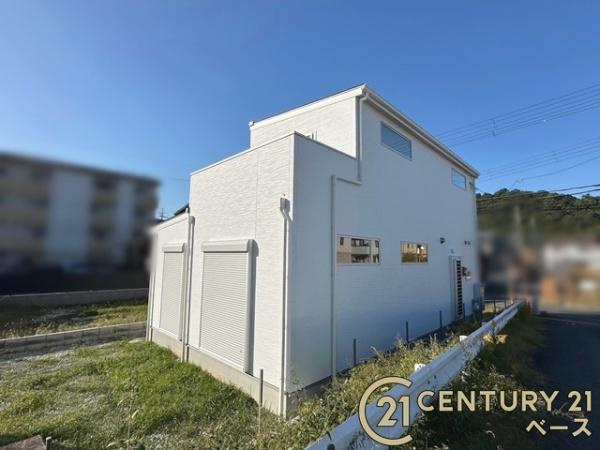 橿原市醍醐町 １号地 ／一戸建のその他