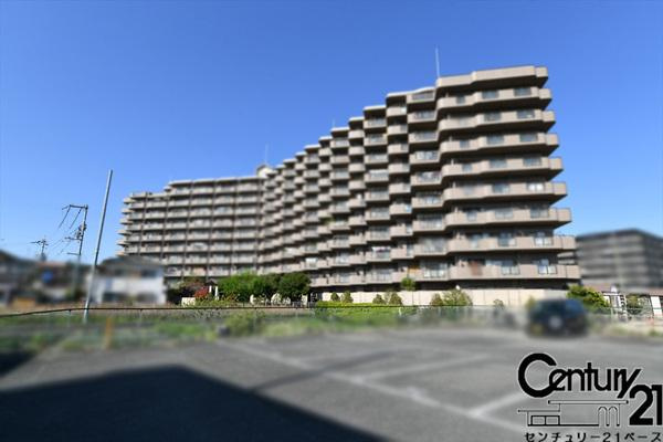 プレステ壱番館