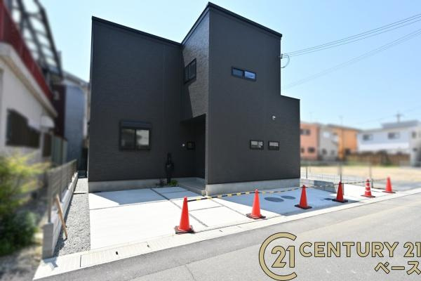 桜井市谷 １号地 ／一戸建