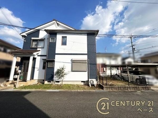 磯城郡田原本町三笠　一戸建のその他|■現地撮影写真■近鉄「田原本駅」まで徒歩１６分の便利な立地！