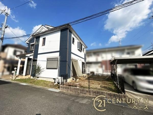 磯城郡田原本町三笠　一戸建のその他|■現地撮影写真■太陽光パネル設置でオール電化のおうちです！