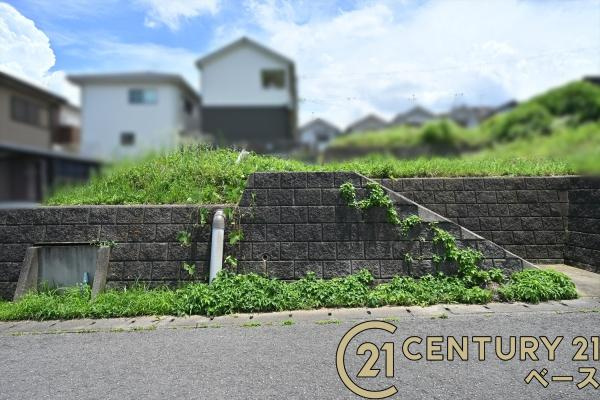 桜井市大字阿部の売地のその他