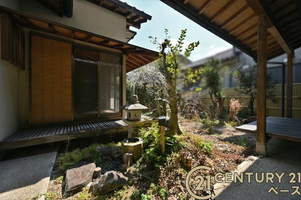 橿原市中町　一戸建のその他|■現地撮影写真■