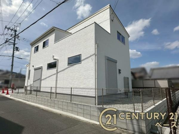 香芝市良福寺 ／一戸建のその他