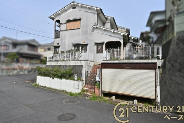 橿原市菖蒲町４丁目　一戸建のその他|■現地撮影写真■