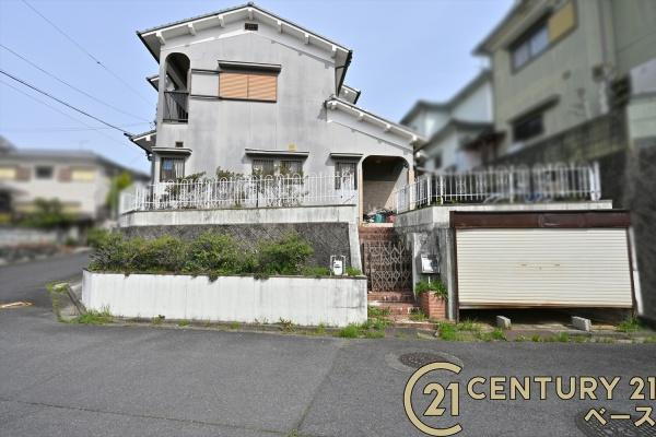 橿原市菖蒲町４丁目　一戸建のその他|■現地撮影写真■