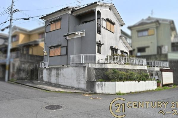 橿原市菖蒲町４丁目　一戸建のその他|■現地撮影写真■