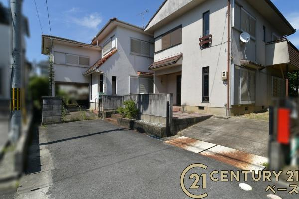 橿原市西池尻町の売地のその他|■現地撮影写真■建築条件なし土地！お好みのハウスメーカーで建築可能です！