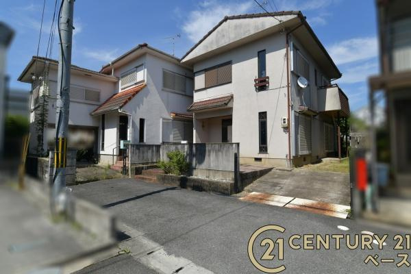 橿原市西池尻町の売地のその他|■現地撮影写真■