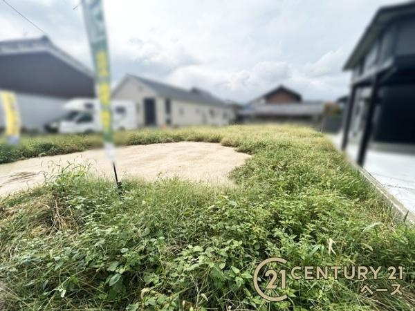 葛城市北道穗の売地のその他|近鉄御所線「近鉄新庄駅」まで１０分程！