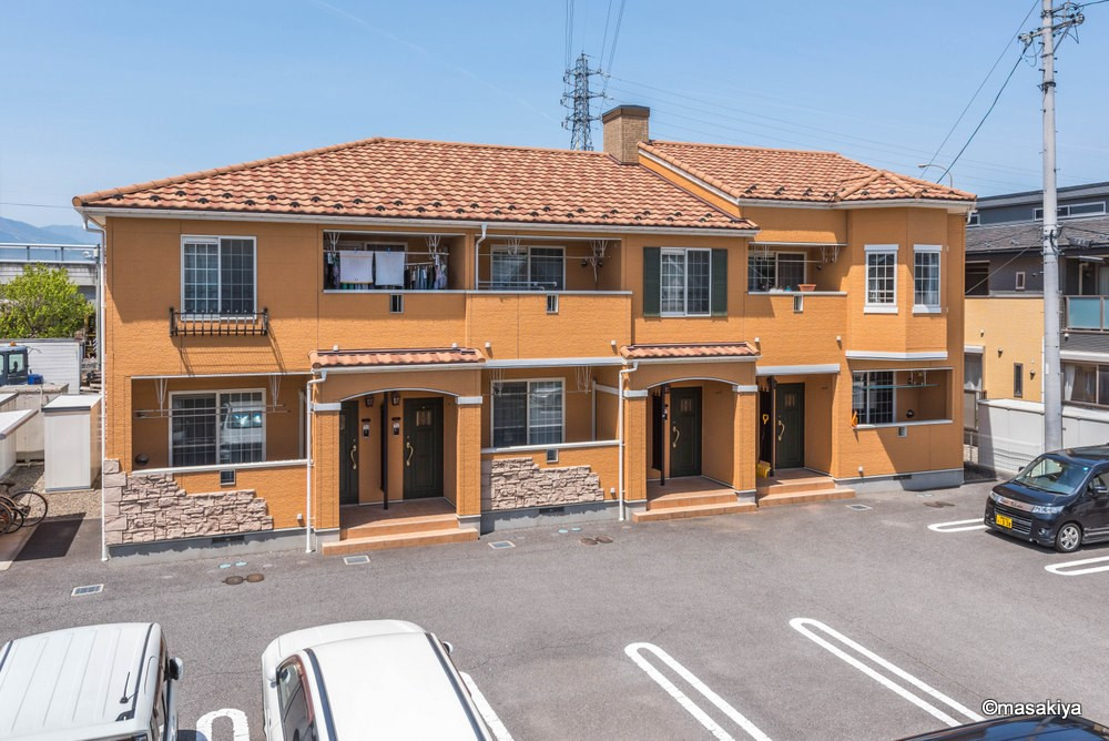 メルティー・アイⅡ