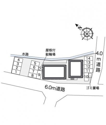 レオパレスＪｕｐｉｔｅｒのその他