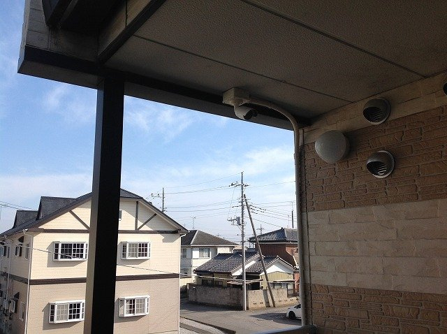 レオパレスＪｕｐｉｔｅｒのその他