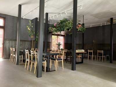 【その他】 | 南栄町貸店舗 | 南棟