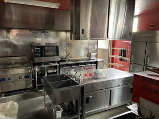 【その他】 | 南栄町貸店舗 | 南棟